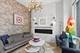 2773 N Hampden Unit PH03, Chicago, IL 60614
