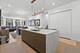 2773 N Hampden Unit PH03, Chicago, IL 60614