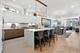 2773 N Hampden Unit PH03, Chicago, IL 60614