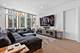 2773 N Hampden Unit PH03, Chicago, IL 60614
