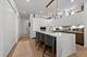 2773 N Hampden Unit PH03, Chicago, IL 60614