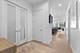 2773 N Hampden Unit PH03, Chicago, IL 60614