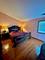 2467 Brunswick Unit B2, Woodridge, IL 60517