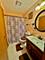 2467 Brunswick Unit B2, Woodridge, IL 60517