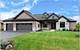 9915 Henning, Huntley, IL 60142