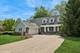 1402 N Salem, Arlington Heights, IL 60004