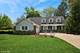 1402 N Salem, Arlington Heights, IL 60004
