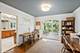 1402 N Salem, Arlington Heights, IL 60004