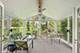 1402 N Salem, Arlington Heights, IL 60004