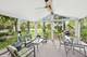1402 N Salem, Arlington Heights, IL 60004