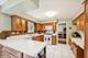 1402 N Salem, Arlington Heights, IL 60004
