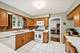 1402 N Salem, Arlington Heights, IL 60004