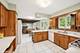 1402 N Salem, Arlington Heights, IL 60004