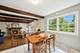 1402 N Salem, Arlington Heights, IL 60004
