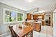 1402 N Salem, Arlington Heights, IL 60004