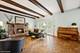 1402 N Salem, Arlington Heights, IL 60004