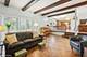 1402 N Salem, Arlington Heights, IL 60004