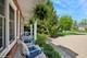 1402 N Salem, Arlington Heights, IL 60004