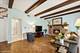 1402 N Salem, Arlington Heights, IL 60004