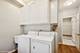 1402 N Salem, Arlington Heights, IL 60004