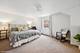 1402 N Salem, Arlington Heights, IL 60004