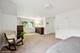 1402 N Salem, Arlington Heights, IL 60004