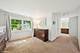 1402 N Salem, Arlington Heights, IL 60004