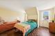 1402 N Salem, Arlington Heights, IL 60004