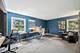 1402 N Salem, Arlington Heights, IL 60004