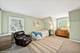 1402 N Salem, Arlington Heights, IL 60004