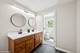 1402 N Salem, Arlington Heights, IL 60004