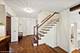 1402 N Salem, Arlington Heights, IL 60004