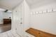 1402 N Salem, Arlington Heights, IL 60004
