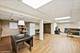 1402 N Salem, Arlington Heights, IL 60004