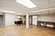 1402 N Salem, Arlington Heights, IL 60004