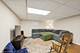 1402 N Salem, Arlington Heights, IL 60004