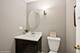1402 N Salem, Arlington Heights, IL 60004