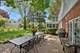 1402 N Salem, Arlington Heights, IL 60004