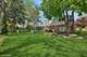 1402 N Salem, Arlington Heights, IL 60004
