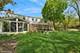 1402 N Salem, Arlington Heights, IL 60004