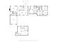 1402 N Salem, Arlington Heights, IL 60004
