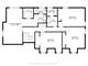 1402 N Salem, Arlington Heights, IL 60004