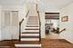 1402 N Salem, Arlington Heights, IL 60004
