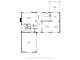 1402 N Salem, Arlington Heights, IL 60004