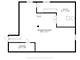 1402 N Salem, Arlington Heights, IL 60004
