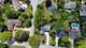 1402 N Salem, Arlington Heights, IL 60004