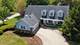 1402 N Salem, Arlington Heights, IL 60004