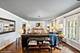 1402 N Salem, Arlington Heights, IL 60004