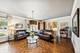 1402 N Salem, Arlington Heights, IL 60004
