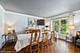 1402 N Salem, Arlington Heights, IL 60004